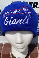 New york giants for sale  Harrisburg