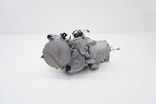 2018 ktm mini for sale  Peoria