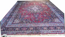 Antique palace size for sale  West Hills