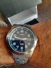 Montre timex homme d'occasion  Nice-