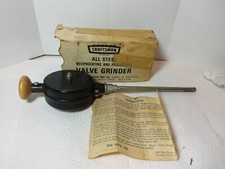 Sears craftsman 47041 for sale  Fenton