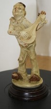 Pucci clown figure for sale  Elgin