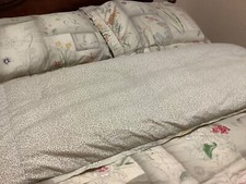 Reversible beadspread set for sale  Corpus Christi