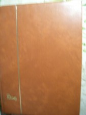 Album 900 ant. usato  Mirano