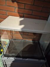 Aquarium gebraucht kaufen  Düsseldorf