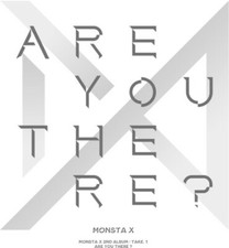 K-POP- TAKE.1 ARE YOU THERE? - CD/DVD Excellent Music, usado comprar usado  Enviando para Brazil