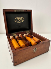 Antique apothecary homeopathic for sale  STAFFORD