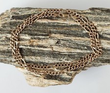 Tolle halskette 925er gebraucht kaufen  Jever