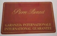 Internazionale originale per usato  Italia
