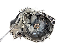 Cambio marce fiat usato  Napoli