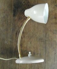 Ancienne lampe bureau d'occasion  Louviers