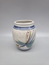 Simon cowen studio for sale  WORTHING