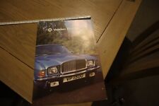 vanden plas 1500 for sale vanden plas 1500 for sale SCUNTHORPE