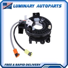 New clock spring for sale  USA
