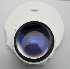 Zeiss axio mikroskop gebraucht kaufen  Dittelsheim-Heßloch
