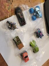 Micro machines hot for sale  Tullahoma