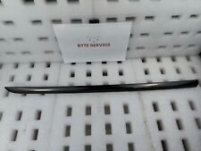 BMW 7 G12 / G12 LCI Listwa drzwi tylna prawa CZARNA 51137397870 7397870 NOWA ORG na sprzedaż  PL