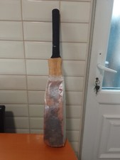 524. cricket catching for sale  PRESCOT