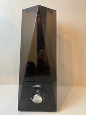 Umidificador Air Innovations MH-513 Cool Mist 1,1 galão para salas médias preto, usado comprar usado  Enviando para Brazil