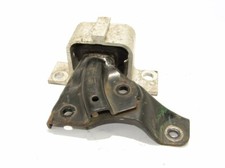 Dacia Logan 1 MCV Motorlager Motorhalter Engine Mount Bracket Holder 420742 comprar usado  Enviando para Brazil