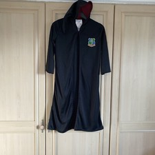Boys fancy dress for sale  BURY