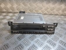 e46 business cd player for sale  DEWSBURY