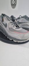 Nike air max for sale  NORTHOLT