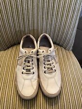 Camel active man for sale  LEEDS