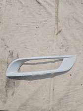 1798471 fog lamp for sale  DONCASTER