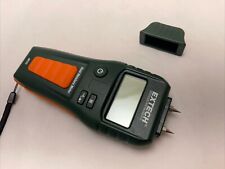 Extech mo210 pocket for sale  Sanford