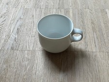 Tasse porzellan hutschenreuthe gebraucht kaufen  München