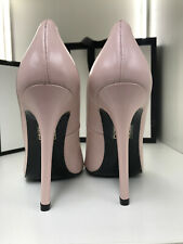 Sky high heel d'occasion  Bailleul