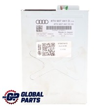 Audi rück fahr gebraucht kaufen  Deutschland