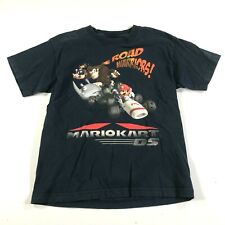 Mario kart shirt for sale  Royal Oak