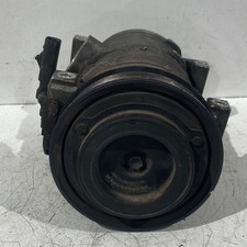 Compressore aria condizionata usato  Italia