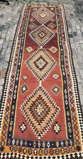 Decorative old handmade for sale  EDGWARE