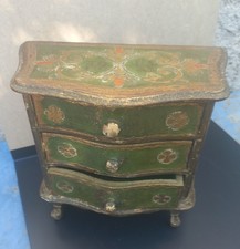 Ancien jouet meuble d'occasion Ancien jouet meuble d'occasion  Le Val