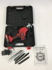 21vf mod cordless for sale  RUGBY