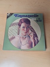 Vintage 8mm cine for sale  SITTINGBOURNE