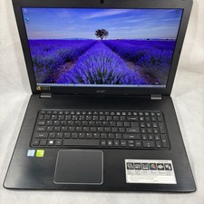 acer 17 screen laptop for sale acer 17 screen laptop for sale Atlanta