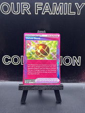 Pokémon tcg deluxe for sale  Clermont