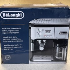 Delonghi cups espresso for sale  Pflugerville