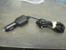 Garmin gps car for sale  Hampton