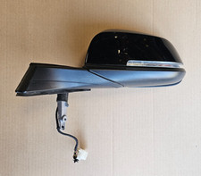 Bmw wing mirror for sale Bmw wing mirror for sale  TROWBRIDGE