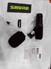 Sm7db active dynamic for sale  Hebron