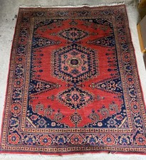 Antique traditional persian for sale  NOTTINGHAM