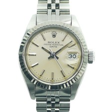 Rolex oyster perpetual for sale  UK