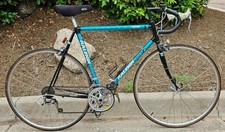 bike raleigh xl road for sale bike raleigh xl road for sale Colorado Springs