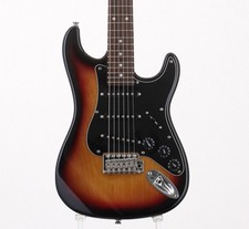 Brand guitar planet d'occasion Brand guitar planet d'occasion  Expédié en France