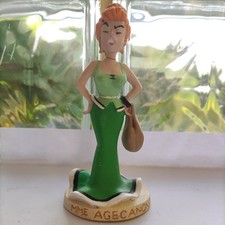 Mme agecanonix plastoy d'occasion  Magné